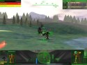 Mechwarrior 4: Mercenaries - Immagine 14