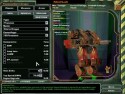 Mechwarrior 4: Mercenaries - Immagine 15