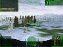 Mechwarrior 4: Mercenaries - Immagine 16
