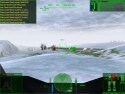Mechwarrior 4: Mercenaries - Immagine 17