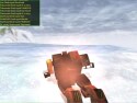 Mechwarrior 4: Mercenaries - Immagine 18