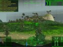 Mechwarrior 4: Mercenaries - Immagine 19