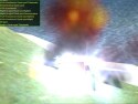 Mechwarrior 4: Mercenaries - Immagine 20