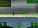 Mechwarrior 4: Mercenaries - Immagine 21