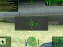 Mechwarrior 4: Mercenaries - Immagine 22