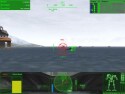 Mechwarrior 4: Mercenaries - Immagine 23