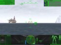Mechwarrior 4: Mercenaries - Immagine 24