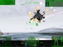 Mechwarrior 4: Mercenaries - Immagine 25