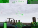 Mechwarrior 4: Mercenaries - Immagine 26