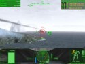 Mechwarrior 4: Mercenaries - Immagine 27