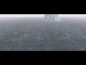 Mechwarrior 4: Mercenaries - Immagine 28