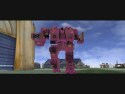 Mechwarrior 4: Mercenaries - Immagine 4