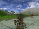 Mechwarrior 4: Mercenaries - Immagine 5