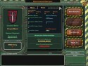 Mechwarrior 4: Mercenaries - Immagine 6