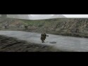 Mechwarrior 4: Mercenaries - Immagine 7
