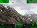 Mechwarrior 4: Mercenaries - Immagine 8
