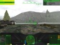 Mechwarrior 4: Mercenaries - Immagine 9