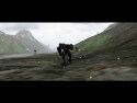 Mechwarrior 4: Mercenaries - Immagine 10