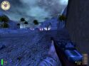 Medal of Honor: Allied Assault - Immagine 1