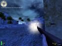 Medal of Honor: Allied Assault - Immagine 2