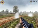 Medal of Honor: Allied Assault - Immagine 11