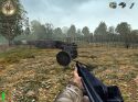 Medal of Honor: Allied Assault - Immagine 12