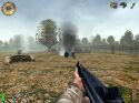 Medal of Honor: Allied Assault - Immagine 13