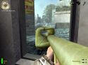 Medal of Honor: Allied Assault - Immagine 14