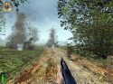 Medal of Honor: Allied Assault - Immagine 15
