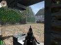 Medal of Honor: Allied Assault - Immagine 16