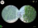 Medal of Honor: Allied Assault - Immagine 17
