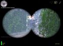 Medal of Honor: Allied Assault - Immagine 18