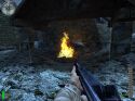 Medal of Honor: Allied Assault - Immagine 19