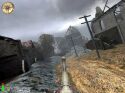 Medal of Honor: Allied Assault - Immagine 20