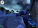 Medal of Honor: Allied Assault - Immagine 3
