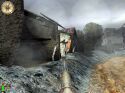 Medal of Honor: Allied Assault - Immagine 21