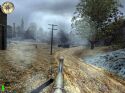 Medal of Honor: Allied Assault - Immagine 22