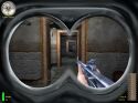 Medal of Honor: Allied Assault - Immagine 23