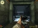 Medal of Honor: Allied Assault - Immagine 24
