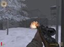 Medal of Honor: Allied Assault - Immagine 25