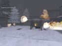 Medal of Honor: Allied Assault - Immagine 26