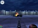 Medal of Honor: Allied Assault - Immagine 4