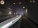 Medal of Honor: Allied Assault - Immagine 5