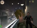 Medal of Honor: Allied Assault - Immagine 6