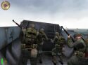 Medal of Honor: Allied Assault - Immagine 7