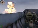 Medal of Honor: Allied Assault - Immagine 8