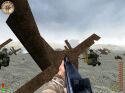 Medal of Honor: Allied Assault - Immagine 9