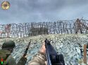 Medal of Honor: Allied Assault - Immagine 10