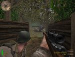 Medal of Honor: Allied Assault - Immagine 1