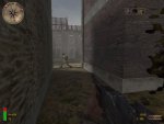 Medal of Honor: Allied Assault - Immagine 2